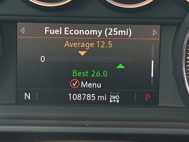 2019 Chevrolet Silverado 1500 Vehicle Photo in MIDDLETON, WI 53562-1492