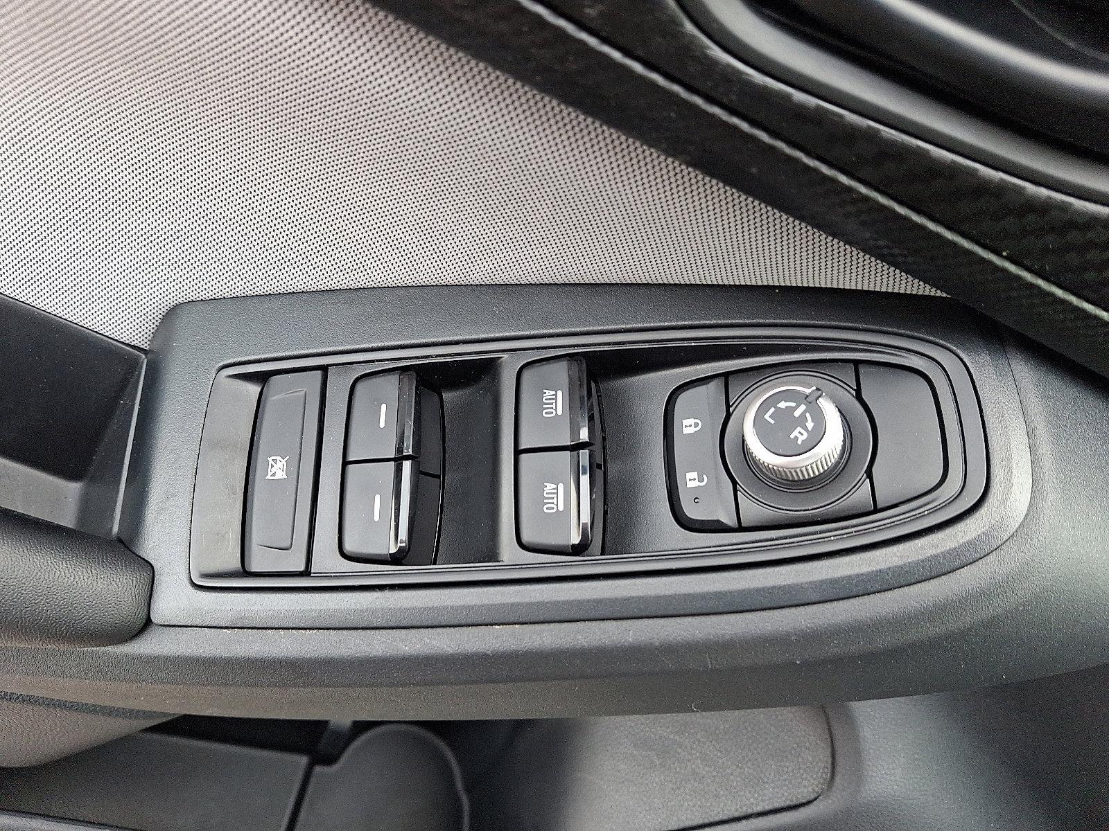 2023 Subaru Crosstrek Vehicle Photo in Harrisburg, PA 17111