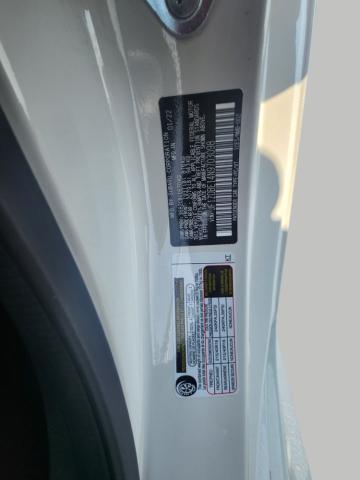 2022 Subaru BRZ Vehicle Photo in MADISON, WI 53713-3220