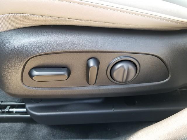 2025 Buick Envista Vehicle Photo in ELYRIA, OH 44035-6349