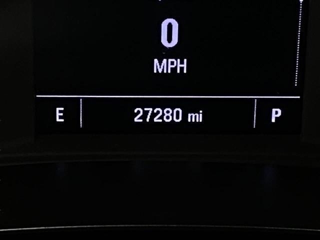 2024 Chevrolet Malibu Vehicle Photo in NEENAH, WI 54956-2243