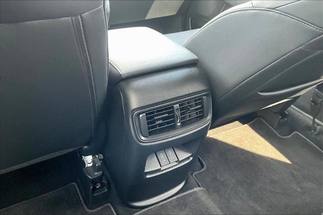 2021 Honda CR-V Vehicle Photo in Grapevine, TX 76051
