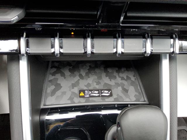 2024 Chevrolet Colorado Vehicle Photo in NEW ALEXANDRIA, PA 15670-3004