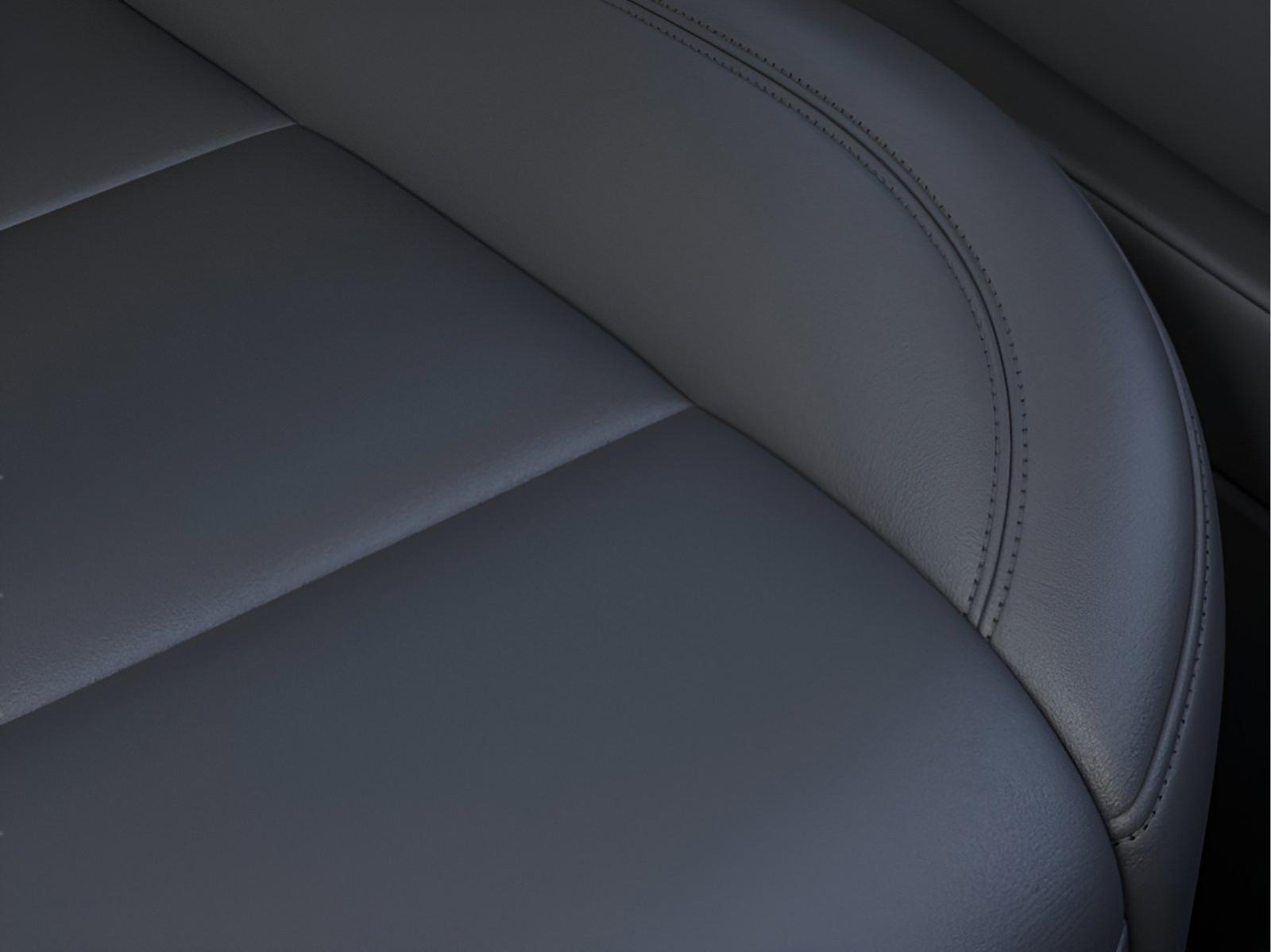 2025 Chevrolet Silverado 3500 HD Vehicle Photo in GEORGETOWN, TX 78626-7508