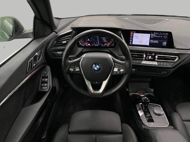 2022 BMW 228i xDrive Vehicle Photo in Appleton, WI 54913