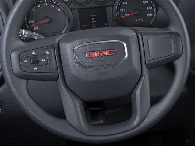2025 GMC Sierra 1500 Vehicle Photo in COLLIERVILLE, TN 38017-9006