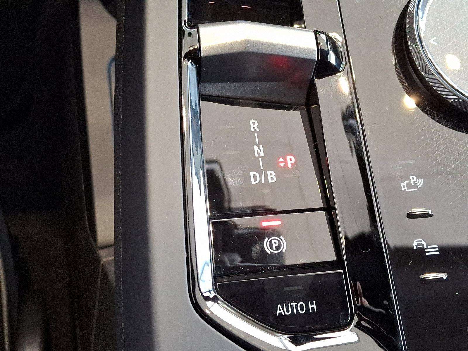 2025 BMW iX Vehicle Photo in Lancaster, PA 17601