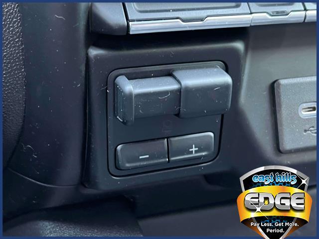 2021 Chevrolet Silverado 1500 Vehicle Photo in Roslyn, NY 11576
