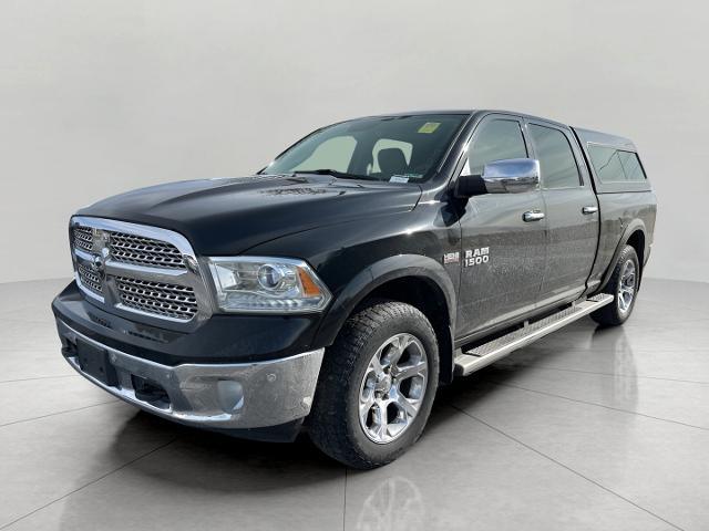 2014 Ram 1500 Vehicle Photo in MANITOWOC, WI 54220-5838