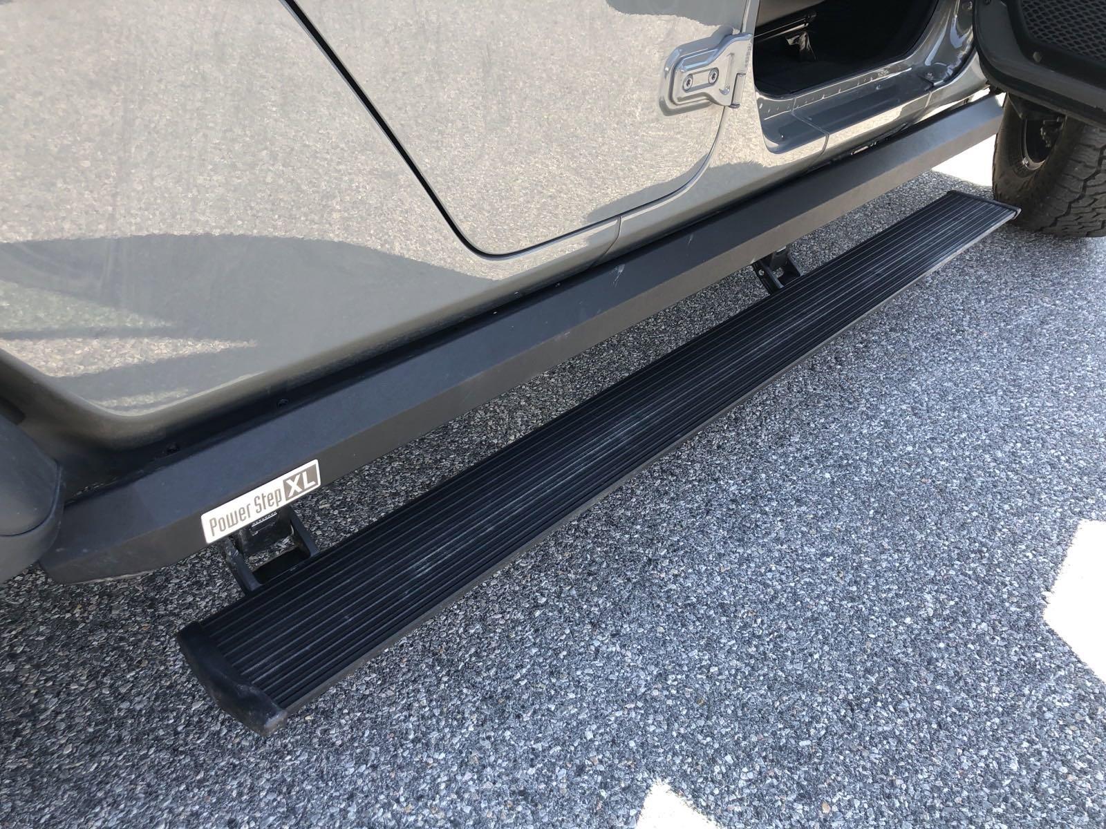 2021 Jeep Gladiator Vehicle Photo in Mechanicsburg, PA 17050