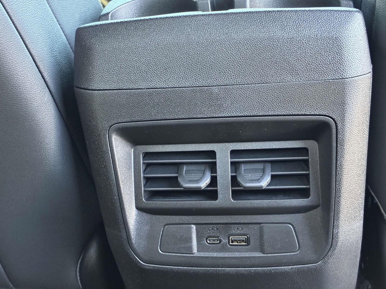 2025 Chevrolet Colorado Vehicle Photo in LOS ANGELES, CA 90007-3794