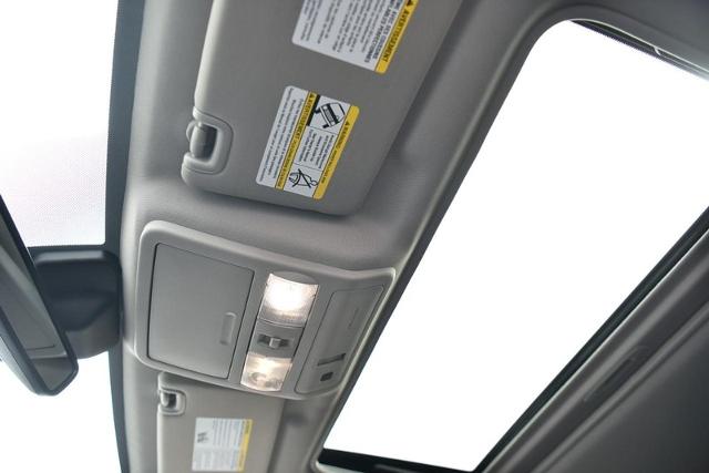 2025 Nissan Frontier Vehicle Photo in Ballwin, MO 63011