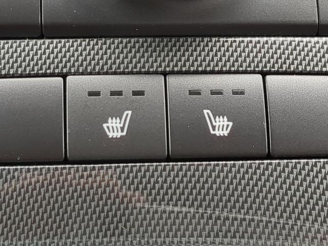 2023 Hyundai SANTA FE Vehicle Photo in Brunswick, GA 31525