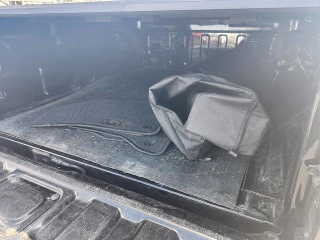 2021 Jeep Gladiator Vehicle Photo in GREEN BAY, WI 54304-5303