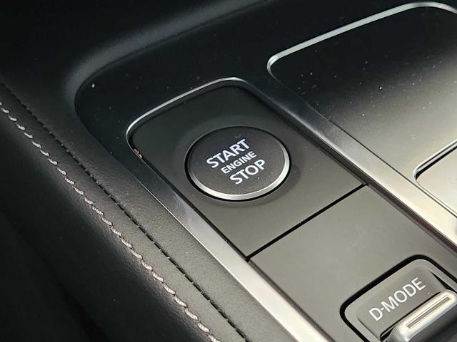 2025 INFINITI QX60 Vehicle Photo in DALLAS, TX 75209