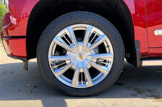 2025 Chevrolet Silverado 1500 Vehicle Photo in KANSAS CITY, MO 64114-4502