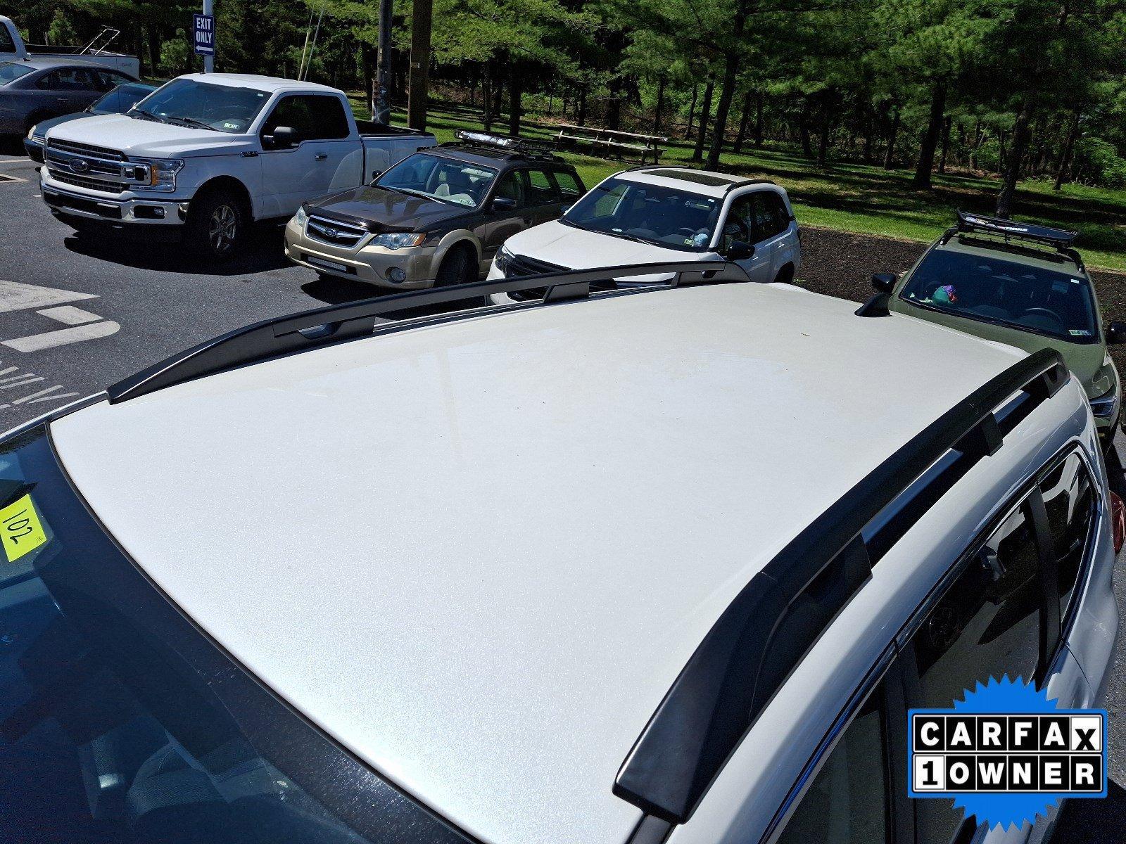2022 Subaru Ascent Vehicle Photo in Harrisburg, PA 17111