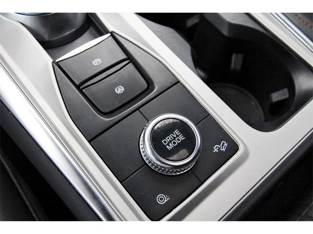 2023 Ford Explorer Vehicle Photo in ROSENBERG, TX 77471-5675