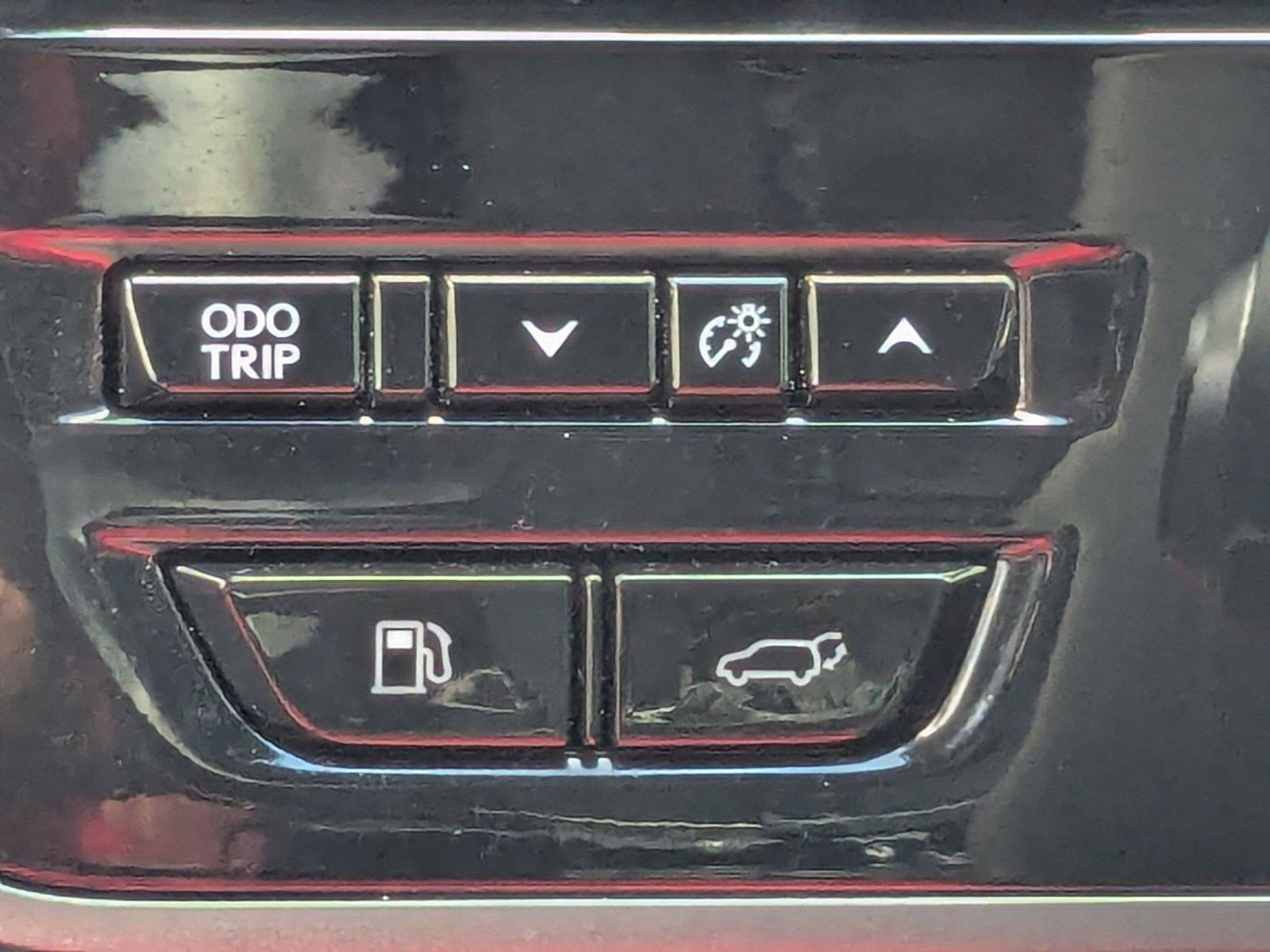 2024 Lexus TX 350 Vehicle Photo in West Palm Beach, FL 33417