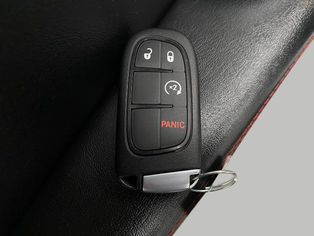 2020 Jeep Cherokee Vehicle Photo in Appleton, WI 54913