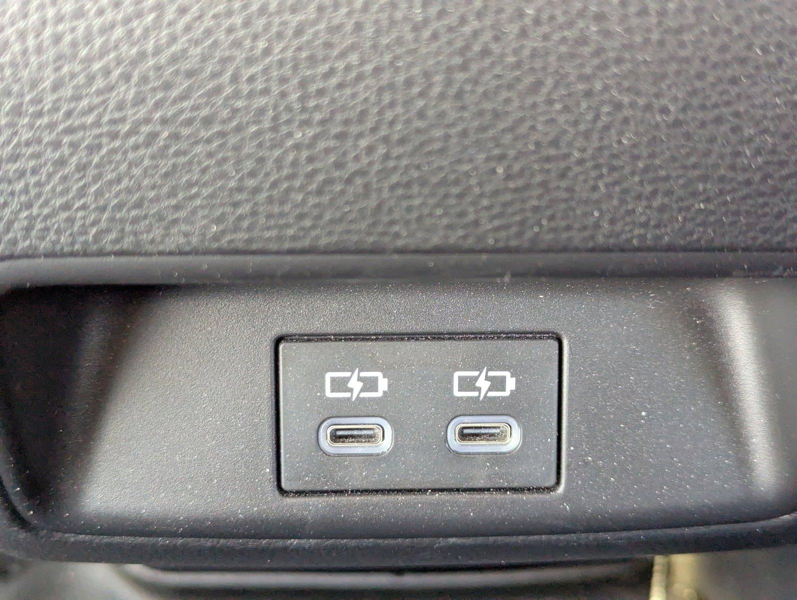 2023 Toyota Corolla Vehicle Photo in Ft. Myers, FL 33907