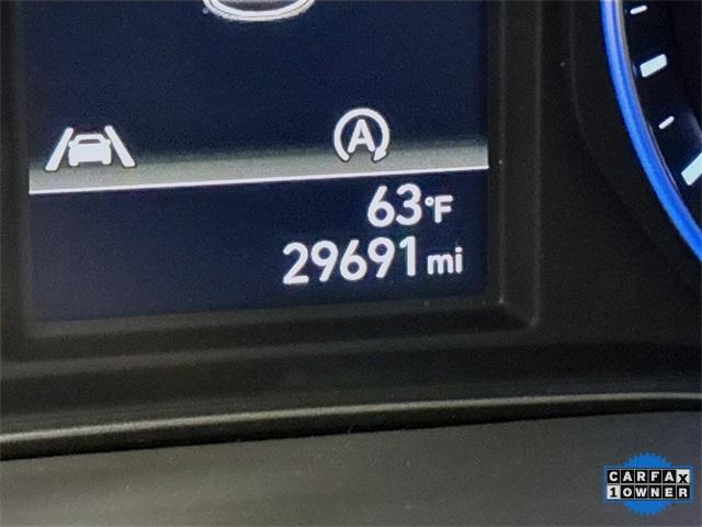 2022 Hyundai KONA Vehicle Photo in Puyallup, WA 98371