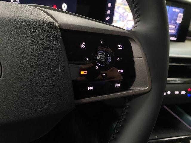 2025 Nissan Murano Vehicle Photo in Appleton, WI 54913