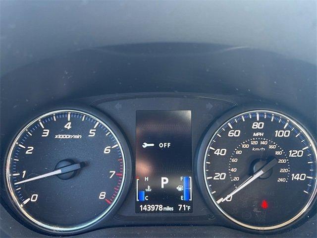 2016 Mitsubishi Outlander Vehicle Photo in Willow Grove, PA 19090