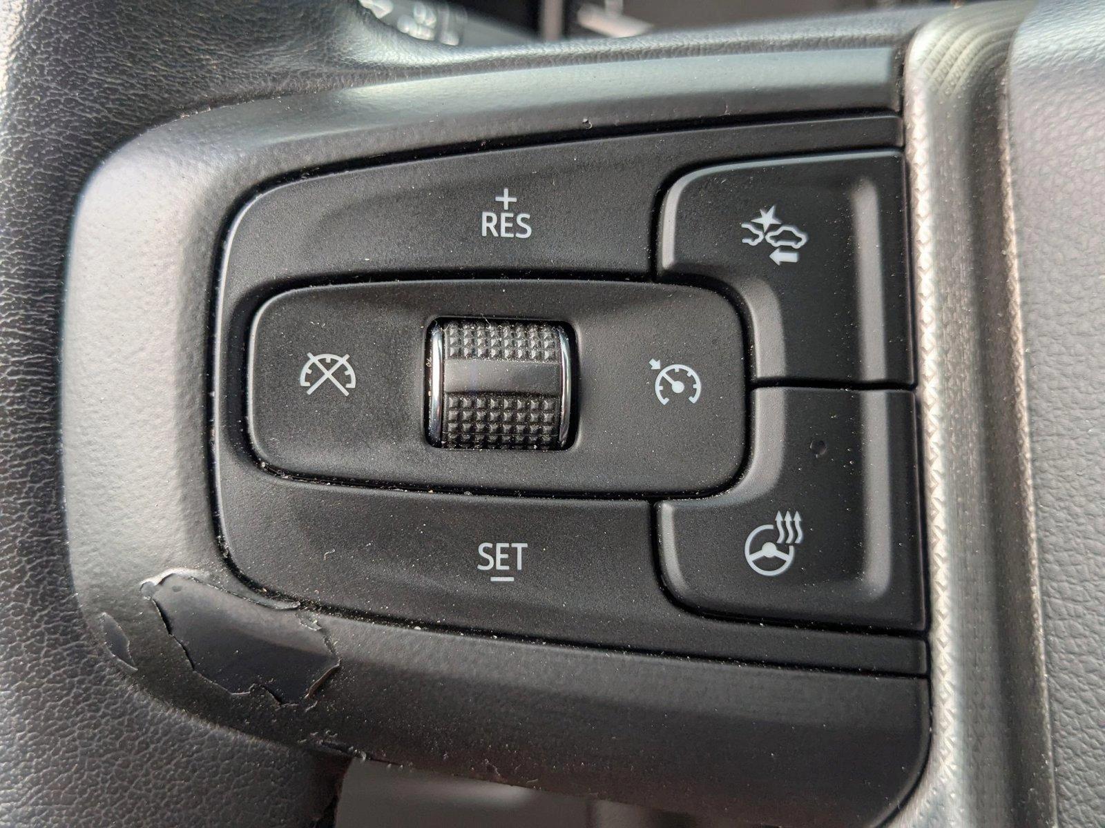 2021 GMC Yukon Vehicle Photo in St. Petersburg, FL 33713