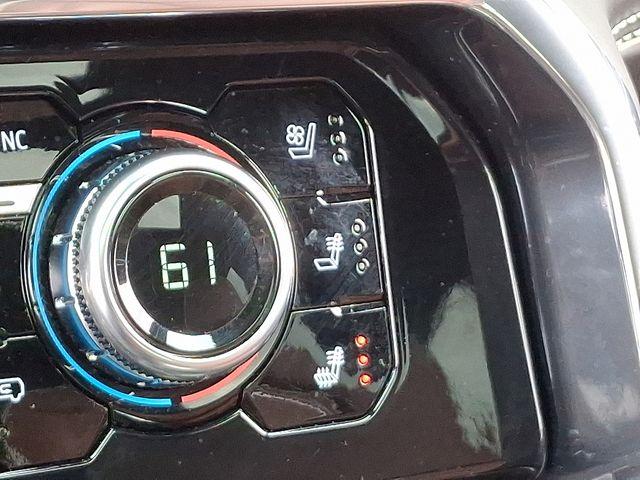 2024 GMC Sierra 2500 HD Vehicle Photo in DANBURY, CT 06810-5034