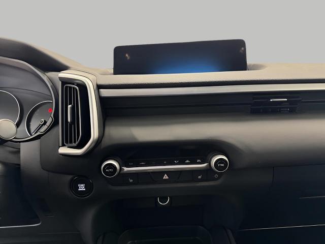 2025 Mazda CX-50 Vehicle Photo in Green Bay, WI 54304