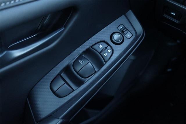 2025 Nissan Sentra Vehicle Photo in Hazelwood, MO 63042