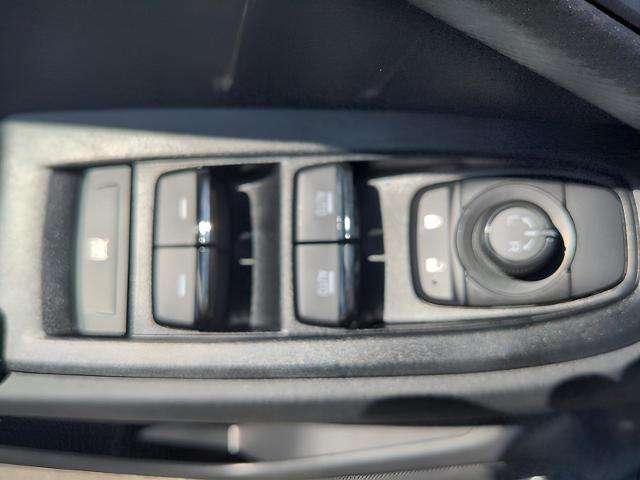 2025 Subaru Crosstrek Vehicle Photo in Green Bay, WI 54304