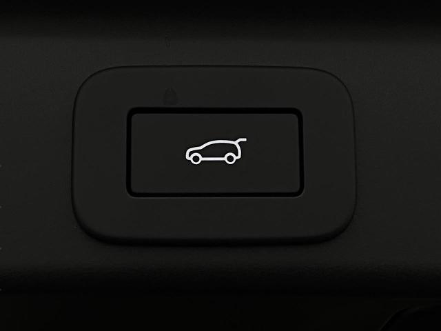 2026 Jaguar F-Pace Vehicle Photo in Appleton, WI 54913