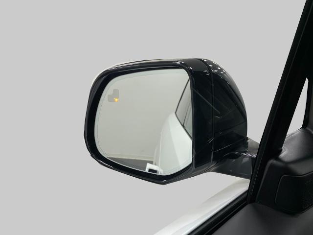 2025 Range Rover Sport Vehicle Photo in Appleton, WI 54913