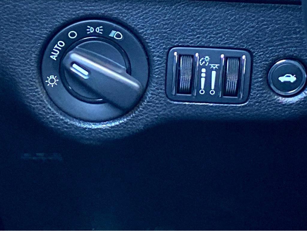 2022 Dodge Charger Vehicle Photo in POOLER, GA 31322-3252