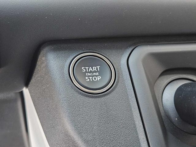 2025 Defender Vehicle Photo in AUSTIN, TX 78717