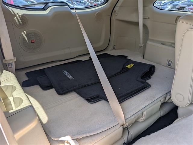 2016 Toyota Highlander Hybrid Vehicle Photo in AURORA, CO 80012-4011