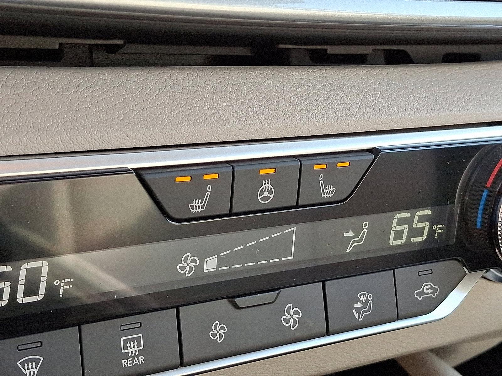 2025 Nissan Altima Vehicle Photo in Jenkintown, PA 19046