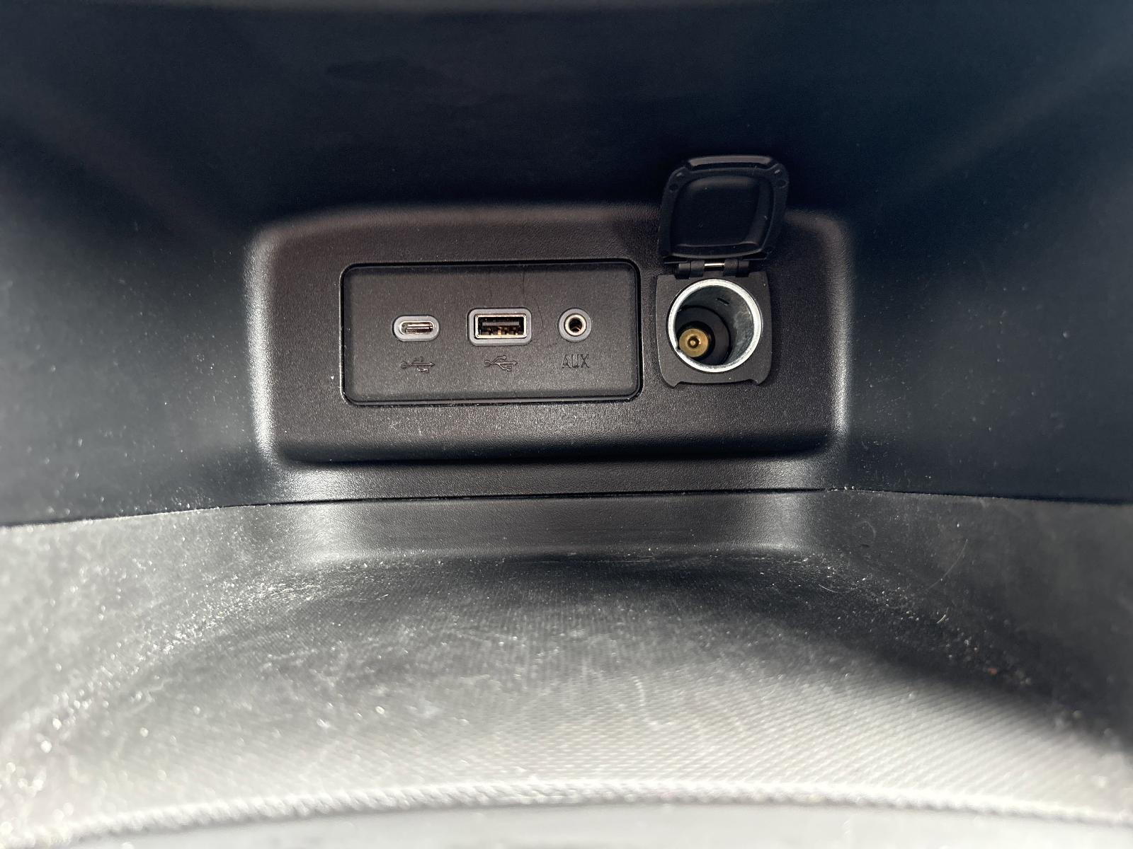 2019 Chevrolet Equinox Vehicle Photo in Mechanicsburg, PA 17050