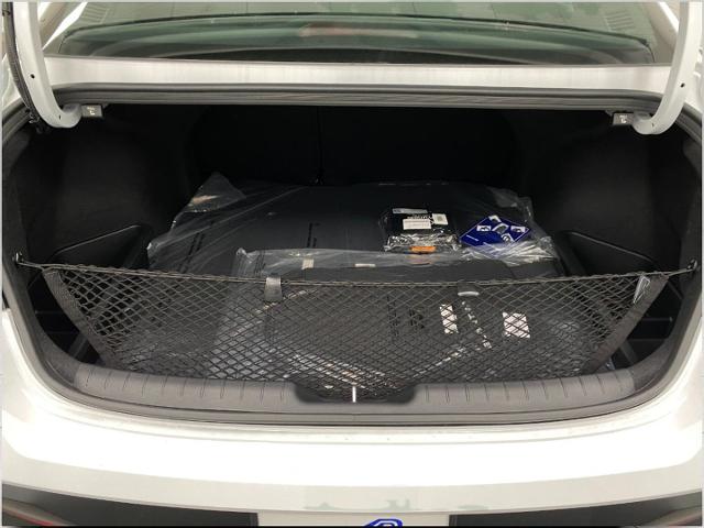2025 Hyundai ELANTRA Vehicle Photo in Appleton, WI 54913