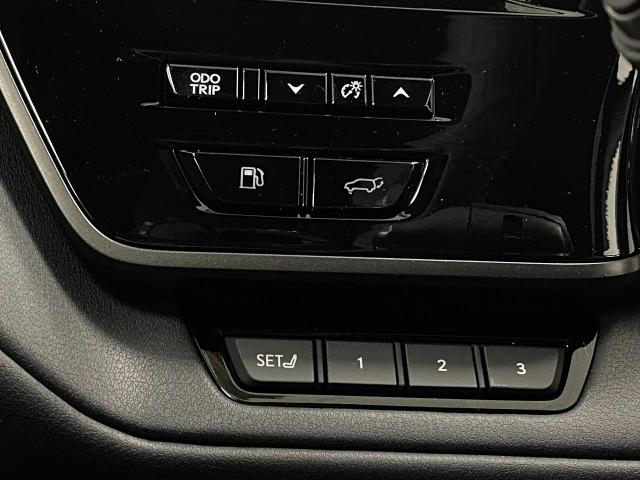 2025 Lexus TX 350 Vehicle Photo in Appleton, WI 54913