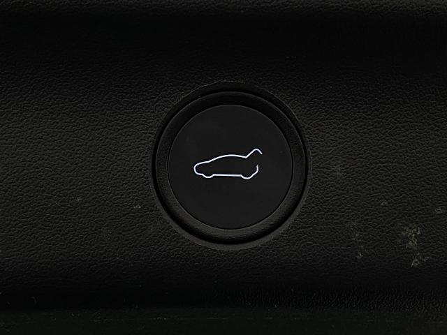 2021 Tesla Model Y Vehicle Photo in Appleton, WI 54913