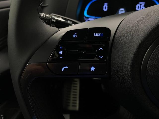 2025 Hyundai ELANTRA Vehicle Photo in Appleton, WI 54913