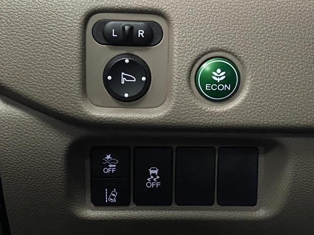 2019 Honda Pilot Vehicle Photo in Appleton, WI 54913