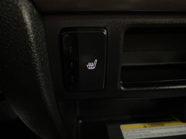 2022 Honda Pilot Vehicle Photo in Appleton, WI 54913