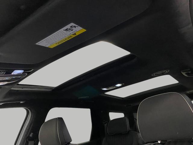 2025 Hyundai PALISADE Vehicle Photo in Appleton, WI 54913