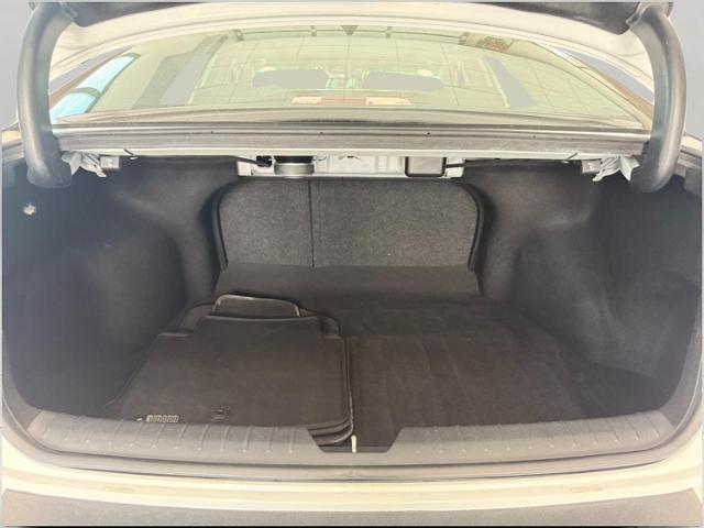 2018 Kia Optima Vehicle Photo in Appleton, WI 54914