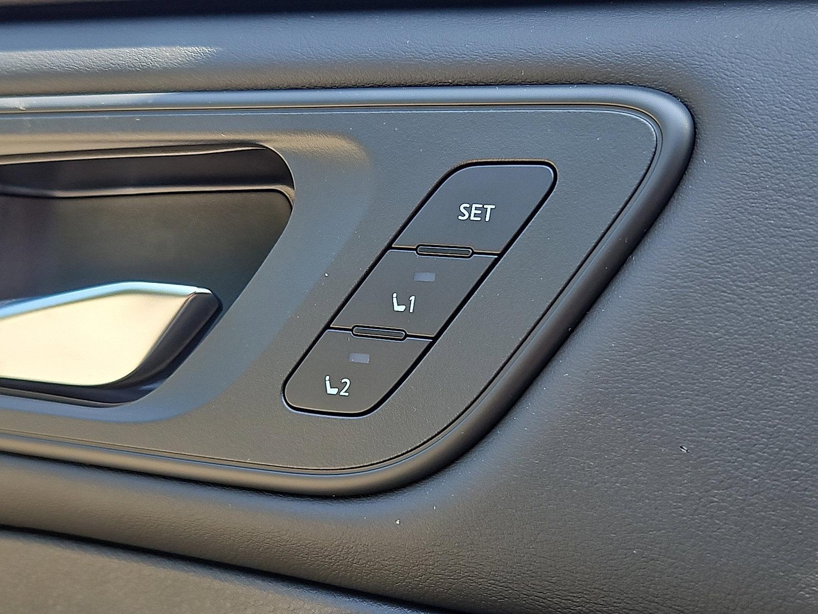 2025 Nissan Rogue Vehicle Photo in Jenkintown, PA 19046