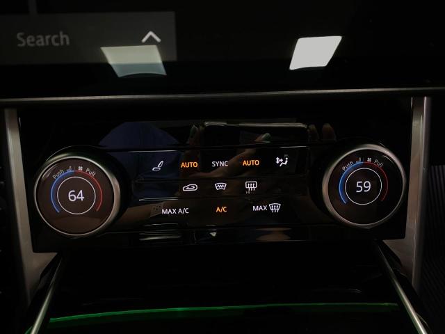 2023 Range Rover Vehicle Photo in Appleton, WI 54913
